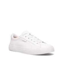 Load image into Gallery viewer, Taos - Plim Soul Lux - In White