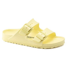 Load image into Gallery viewer, Birkenstock - Arizona EVA - In Popcorn