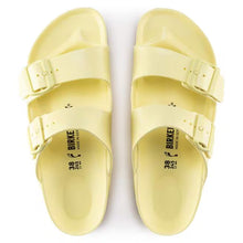 Load image into Gallery viewer, Birkenstock - Arizona EVA - In Popcorn