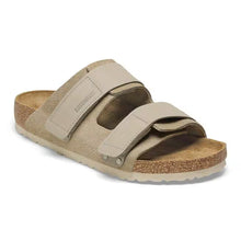 Load image into Gallery viewer, Birkenstock - Uji - In Taupe