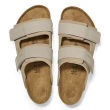 Load image into Gallery viewer, Birkenstock - Uji - In Taupe