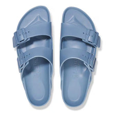 Load image into Gallery viewer, Birkenstock - Arizona EVA - In Elemental Blue