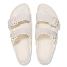 Load image into Gallery viewer, Birkenstock - Arizona EVA - In Eggshell