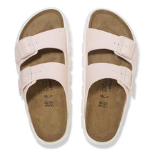 Load image into Gallery viewer, Birkenstock - Arizona Chunky - In Light Rose