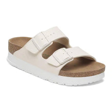 Load image into Gallery viewer, Birkenstock - Mayari - In Taupe