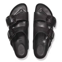 Load image into Gallery viewer, Birkenstock - Arizona Big Buckle EVA - In Black