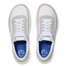 Load image into Gallery viewer, Birkenstock - Honnef City - In White