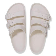Load image into Gallery viewer, Birkenstock - Florida Platform EVA - In Eggshell