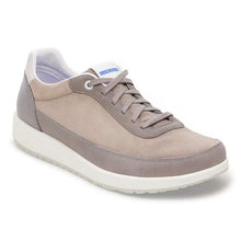 Load image into Gallery viewer, Birkenstock - Honnef City - In Stone Coin