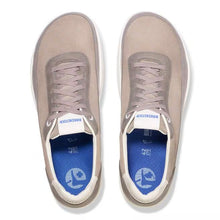 Load image into Gallery viewer, Birkenstock - Honnef City - In Stone Coin