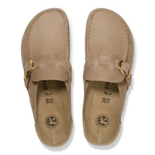 Load image into Gallery viewer, Birkenstock - Buckley - In Tobacco