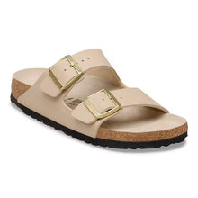 Load image into Gallery viewer, Birkenstock - Arizona - In Sandcastle