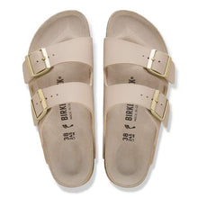 Load image into Gallery viewer, Birkenstock - Arizona - In Sandcastle