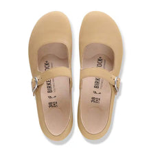 Load image into Gallery viewer, Birkenstock - Santa Clarita - In Sandcastle