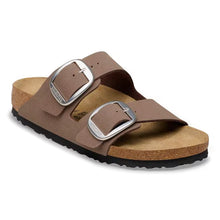 Load image into Gallery viewer, Birkenstock - Arizona BB - In Mocha