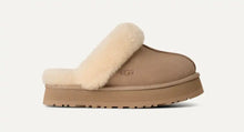 Load image into Gallery viewer, UGG - Disquette - In Sand