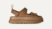 Load image into Gallery viewer, UGG - Golden Glow - Bison Brown