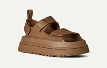 Load image into Gallery viewer, UGG - Golden Glow - Bison Brown