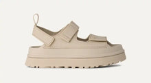 Load image into Gallery viewer, UGG - Golden Glow - Seasalt