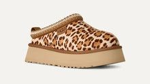 Load image into Gallery viewer, UGG - Tazz Plains - In Leopard