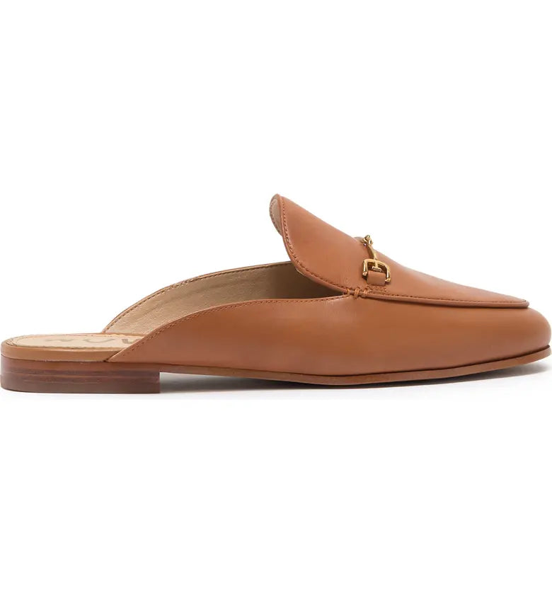 Sam Edelman - Linnie - In Saddle – Warrens Shoes