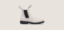 Load image into Gallery viewer, Blundstone - Women&#39;s High Top 2156 Boot- In Pearl
