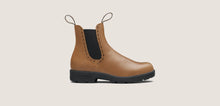 Load image into Gallery viewer, Blundstone - Womens High Top 2215 Boot - In Camel
