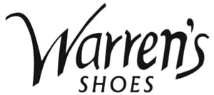 Warrens Shoes