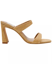 Load image into Gallery viewer, DV - Dolce Vita - Veniss - In Raffia