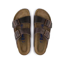 Load image into Gallery viewer, Birkenstock - Arizona SFB - In Habana