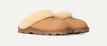 Load image into Gallery viewer, Ugg - Coquette - In Chestnut