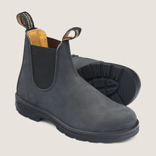 Load image into Gallery viewer, Blundstone - Chelsea 587 Boot- In Rustic Boot
