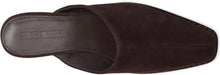 Load image into Gallery viewer, Steve Madden - Dessa - In Brown