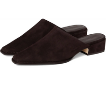 Load image into Gallery viewer, Steve Madden - Dessa - In Brown