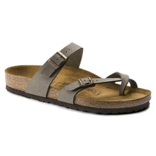 Load image into Gallery viewer, Birkenstock - Mayari - In Stone