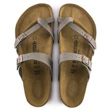 Load image into Gallery viewer, Birkenstock - Mayari - In Stone