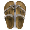 Birkenstock - Mayari - In Stone