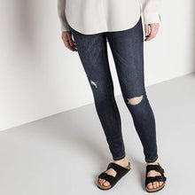 Load image into Gallery viewer, Birkenstock - Arizona SFB - In Black