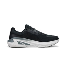 Load image into Gallery viewer, Altra - Paradigm 7 - In Black