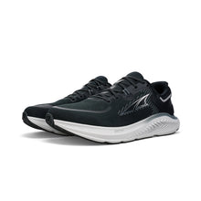 Load image into Gallery viewer, Altra - Paradigm 7 - In Black