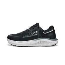 Load image into Gallery viewer, Altra - Paradigm 7 - In Black