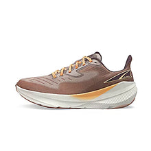 Load image into Gallery viewer, Altra - Experience Flow - In Taupe