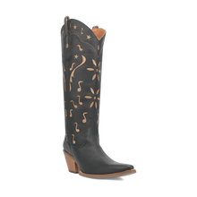 Load image into Gallery viewer, Dingo - Rhymin - In Black