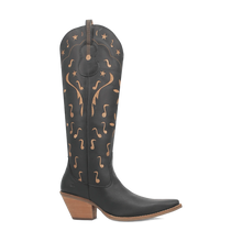 Load image into Gallery viewer, Dingo - Rhymin - In Black