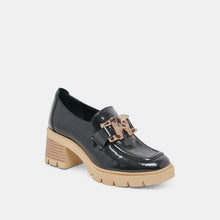 Load image into Gallery viewer, Dolce Vita - Harold - In Midnight