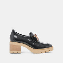 Load image into Gallery viewer, Dolce Vita - Harold - In Midnight