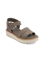 Load image into Gallery viewer, Mia - Jovie - In Taupe