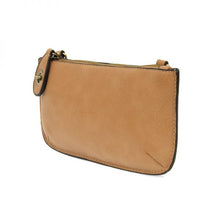 Load image into Gallery viewer, Joy Susan - Mini Crossbody - In Golden Oak