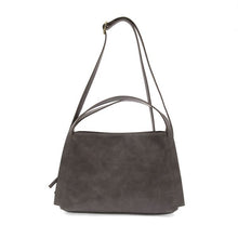 Load image into Gallery viewer, Joy Susan - Grace - In Taupe Grey