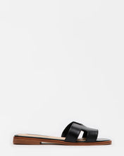 Load image into Gallery viewer, Steve Madden - Hadyn - In Black